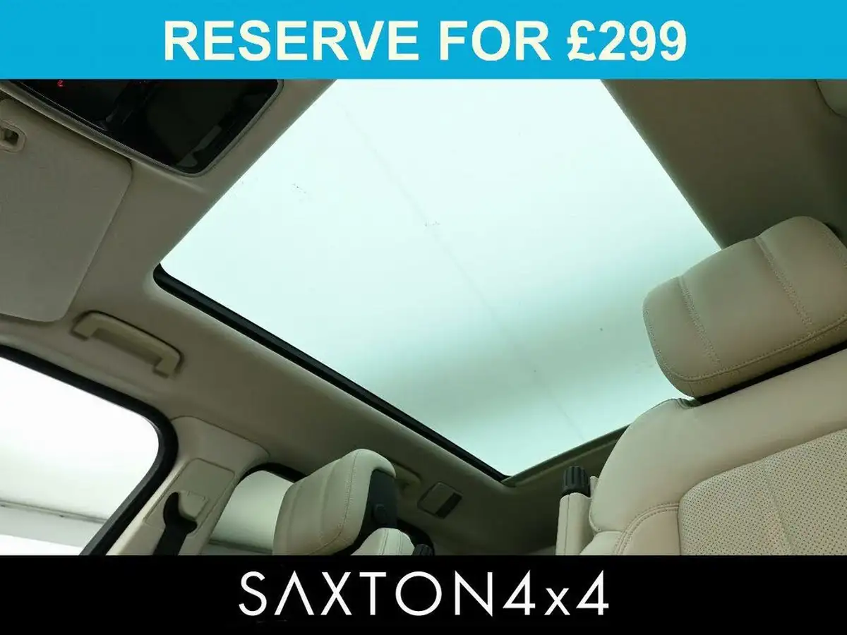 2021-land-rover-range-rover-sport-30-d250-hse-big-4