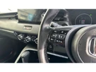 2022-honda-hr-v-15-i-mmd-advance-small-38