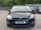 2010-ford-focus-16-zetec-hatchback-5d-small-19