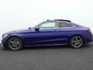 2019-mercedes-benz-c-class-20-c300-amg-line-premium-plus-coupe-2d-small-4