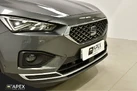 2019-seat-tarraco-15-tsi-evo-xcellence-ss-small-5