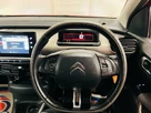 2015-citroen-c4-cactus-12-flair-110ps-ss-small-28