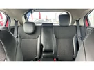 2022-honda-hr-v-15-i-mmd-advance-small-14