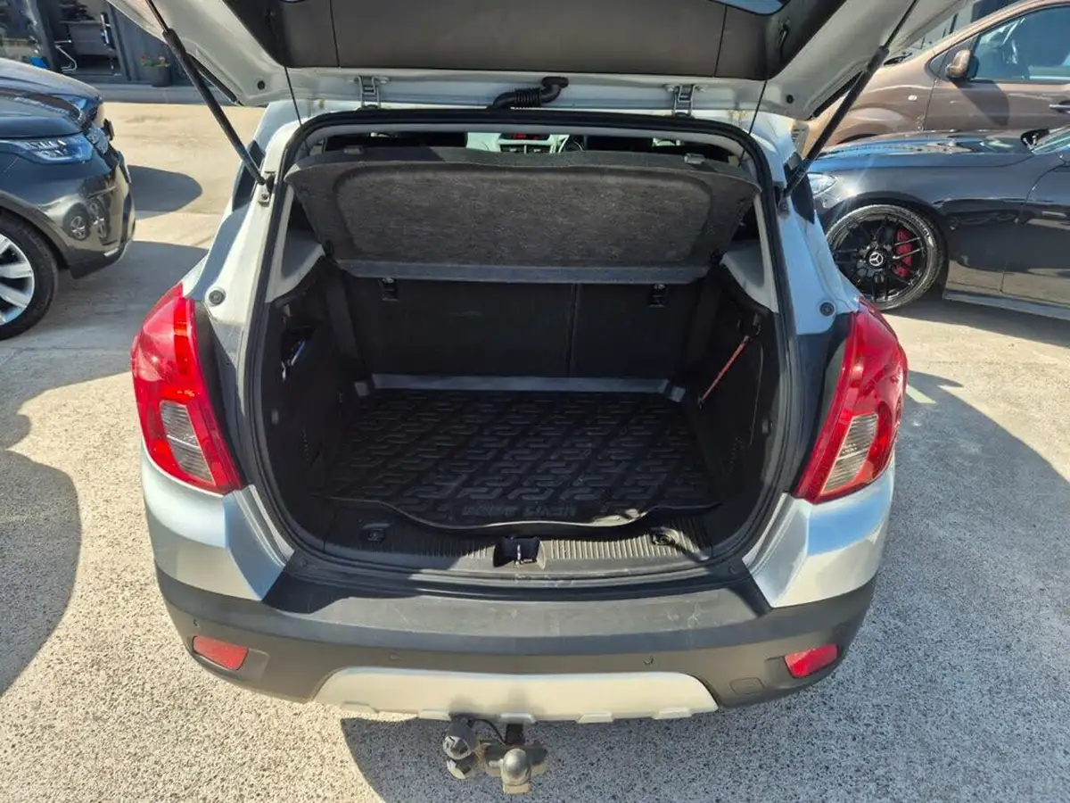 2015-vauxhall-mokka-16cdti-se-136ps-ecoflex-big-5