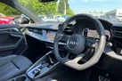 2024-audi-a3-15-35-tfsi-black-edition-saloon-4d-s-tronic-small-26