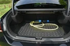2021-mercedes-benz-a-class-13-a250e-amg-line-premium-plus-saloon-4d-small-25