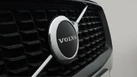 2021-volvo-xc90-20-t8-r-design-390bhp-small-24