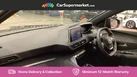 2023-peugeot-5008-suv-15-bluehdi-allure-130ps-eat8-small-4