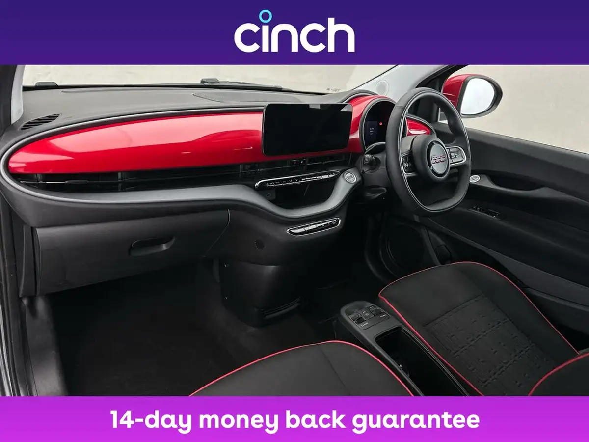 2022-fiat-500-e-red-93bhp-big-13