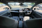 2024-audi-a3-15-35-tfsi-black-edition-saloon-4d-s-tronic-small-2