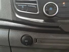 2024-ford-transit-small-34