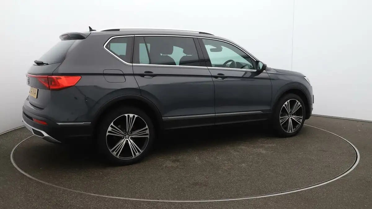 2021-seat-tarraco-15-tsi-evo-xcellence-lux-dsg-big-53