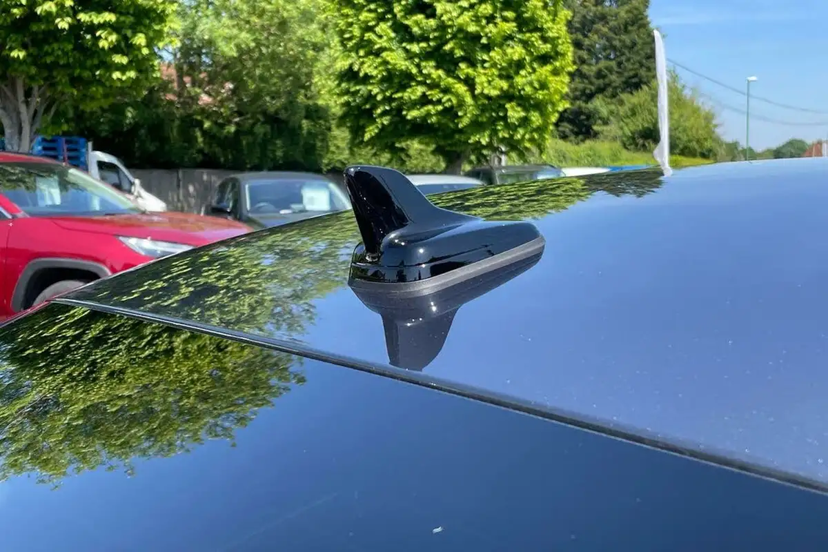 2024-audi-a3-15-35-tfsi-black-edition-saloon-4d-s-tronic-big-43