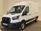 2024-ford-transit-small-10
