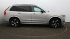 2021-volvo-xc90-20-t8-r-design-390bhp-small-48
