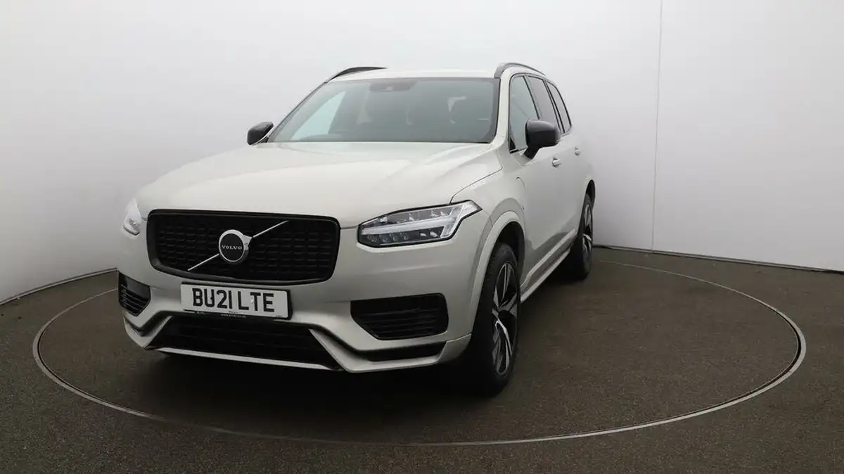 2021-volvo-xc90-20-t8-r-design-390bhp-big-37