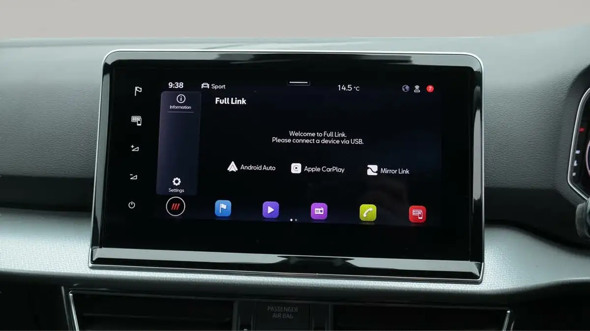 2021-seat-tarraco-15-tsi-evo-xcellence-lux-dsg-big-29