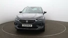 2021-seat-tarraco-15-tsi-evo-xcellence-lux-dsg-small-40