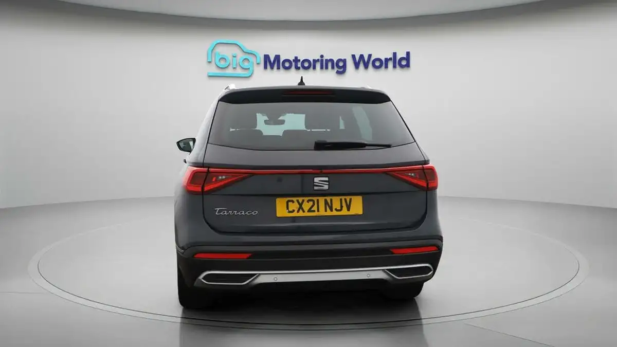 2021-seat-tarraco-15-tsi-evo-xcellence-lux-dsg-big-5