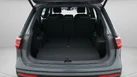 2021-seat-tarraco-15-tsi-evo-xcellence-lux-dsg-small-16