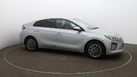 2020-hyundai-ioniq-e-premium-se-electric-100kw-small-47