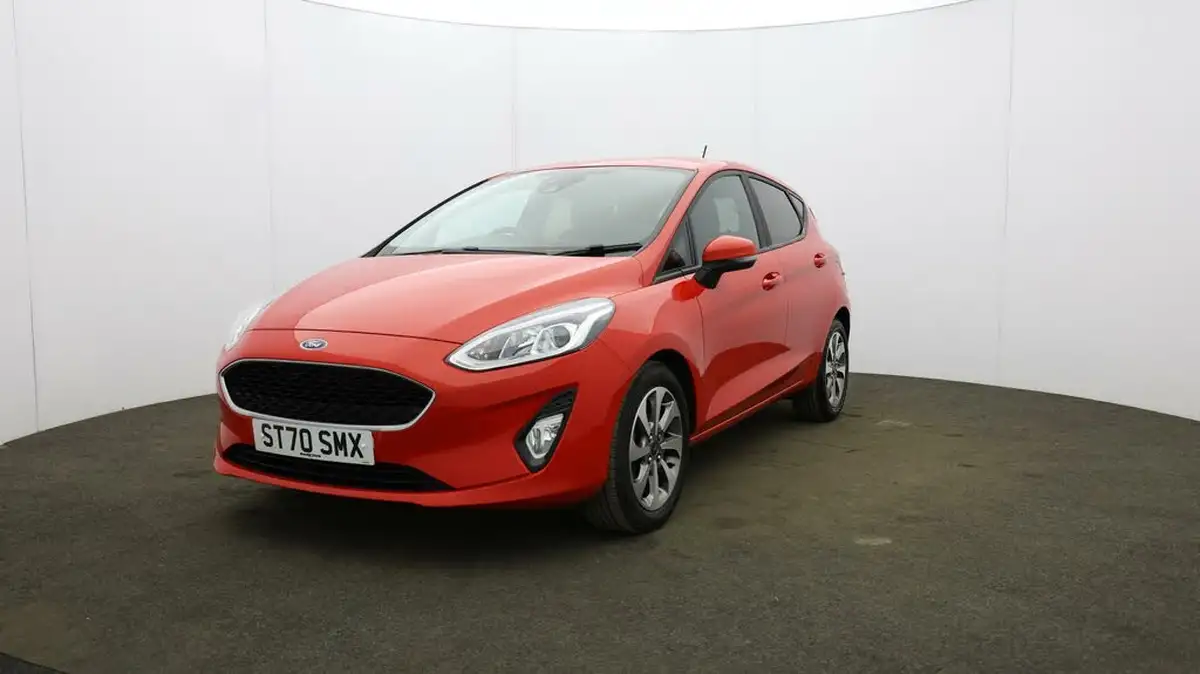 2020-ford-fiesta-10t-trend-125ps-hybrid-mhev-5d-big-37