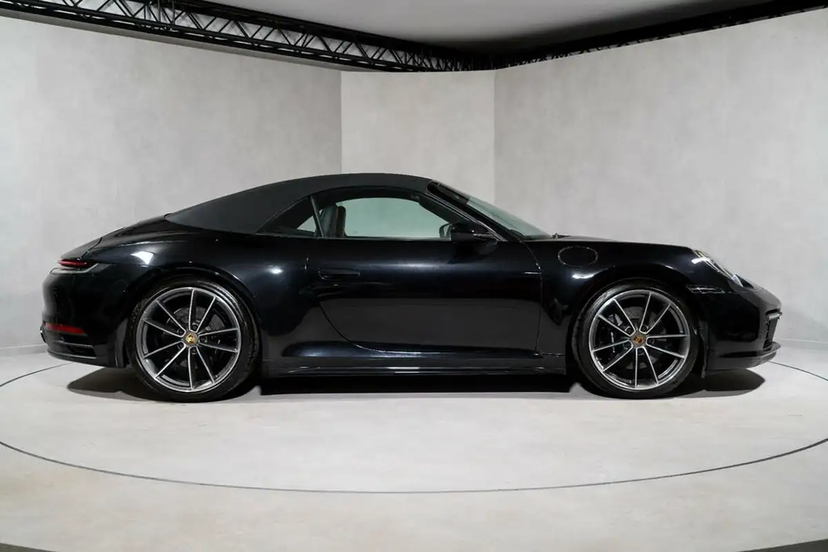 2020-porsche-911-30-carrera-s-cabriolet-pdk-big-6