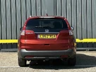 2013-honda-cr-v-22-i-dtec-ex-small-5