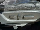 2013-honda-cr-v-22-i-dtec-ex-small-53