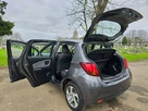 2015-toyota-yaris-15-vvt-i-icon-hybrid-small-10
