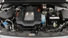 2020-hyundai-ioniq-e-premium-se-electric-100kw-small-19