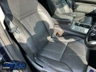 2020-land-rover-discovery-30-sd6-se-small-20