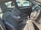 2015-audi-q3-20-tdi-quattro-s-line-184ps-small-22