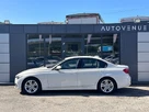 2016-bmw-3-series-20td-320d-ed-sport-saloon-4d-auto-small-25