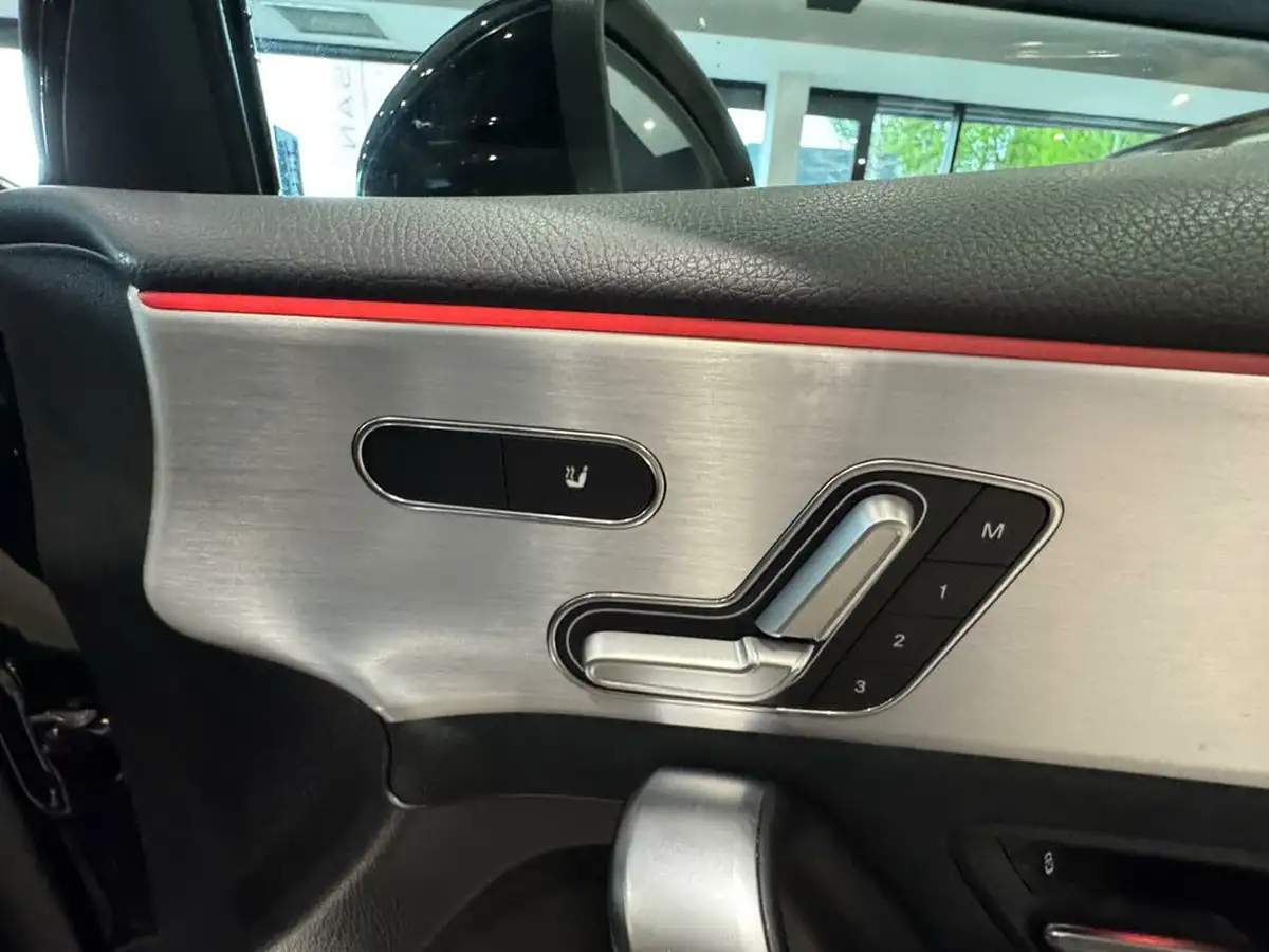 2021-mercedes-benz-a-class-20d-a180d-amg-line-premium-plus-hatchback-5d-8g-dct-big-20