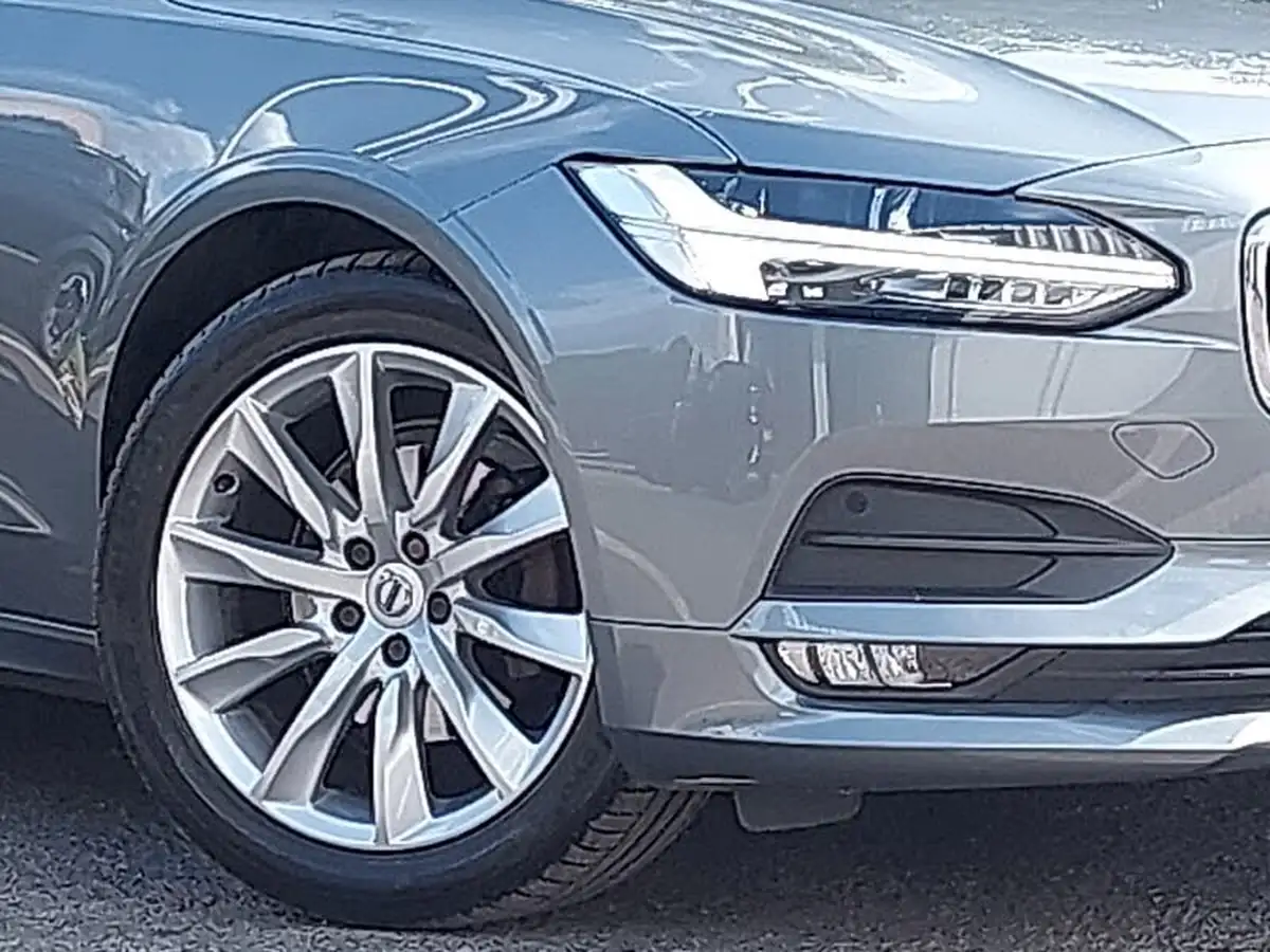 2020-volvo-s90-20-t4-momentum-plus-big-8