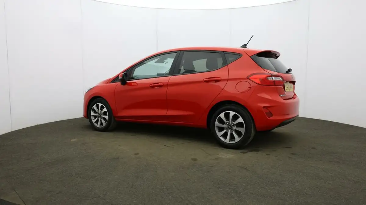 2020-ford-fiesta-10t-trend-125ps-hybrid-mhev-5d-big-65