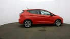 2020-ford-fiesta-10t-trend-125ps-hybrid-mhev-5d-small-52