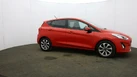 2020-ford-fiesta-10t-trend-125ps-hybrid-mhev-5d-small-48