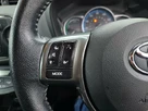 2015-toyota-yaris-15-vvt-i-icon-hybrid-small-34