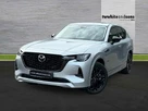 2025-mazda-cx-60-25-e-skyactiv-homura-convenience-driver-assistance-small-0