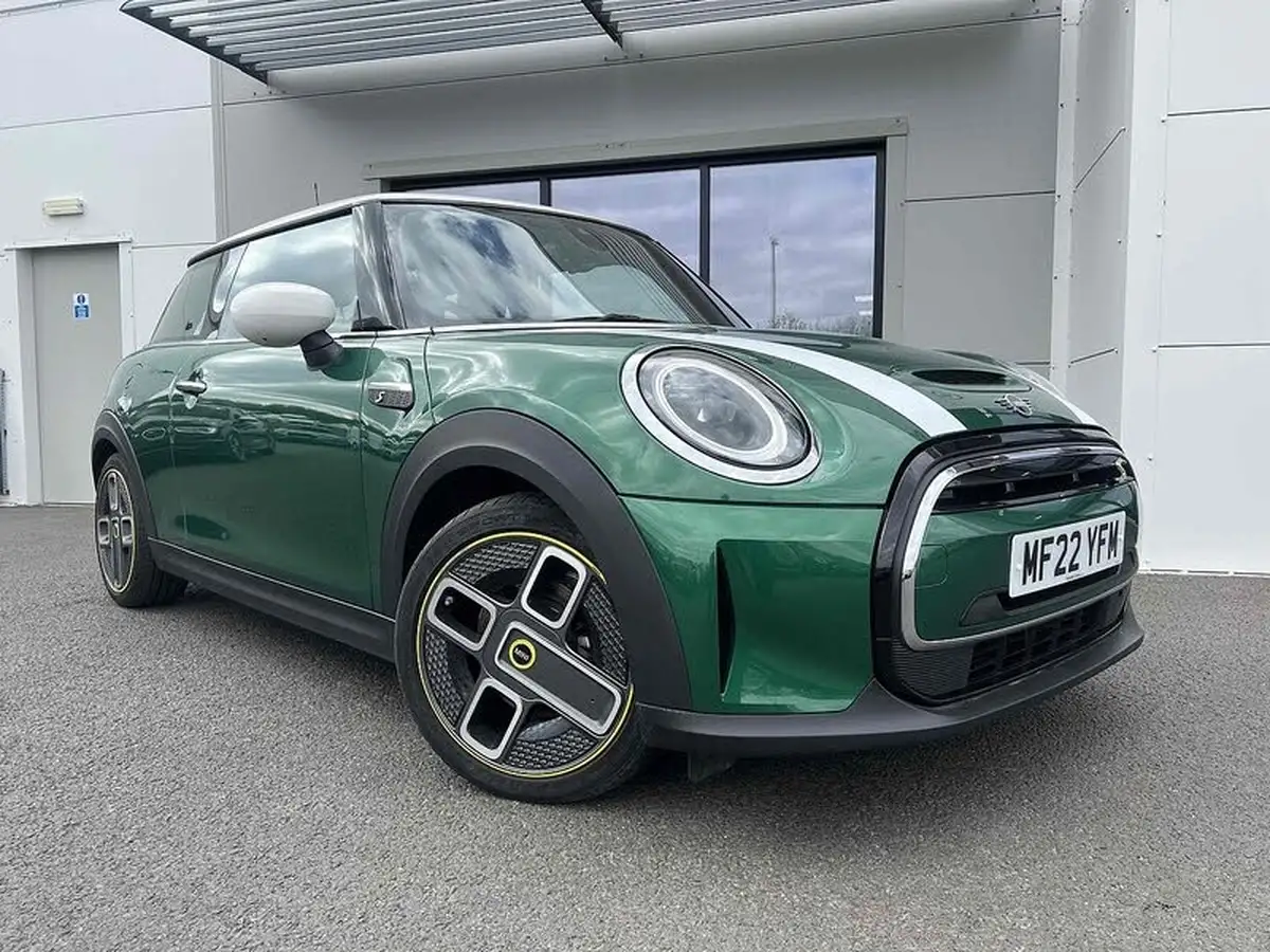 2022-mini-cooper-e-cooper-s-2-big-52