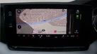 2021-skoda-octavia-14-tsi-se-l-hatchback-small-11