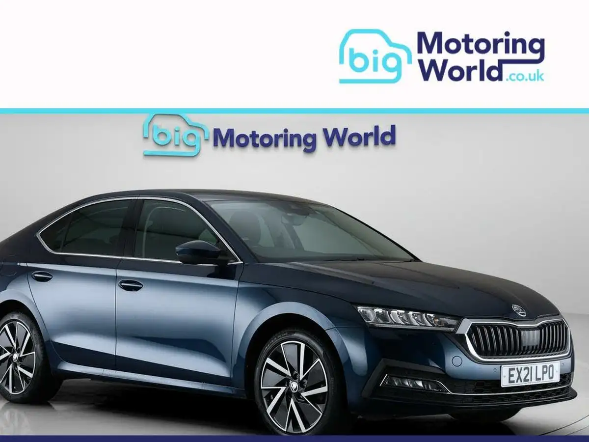 2021-skoda-octavia-14-tsi-se-l-hatchback-big-0