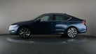 2021-skoda-octavia-14-tsi-se-l-hatchback-small-35