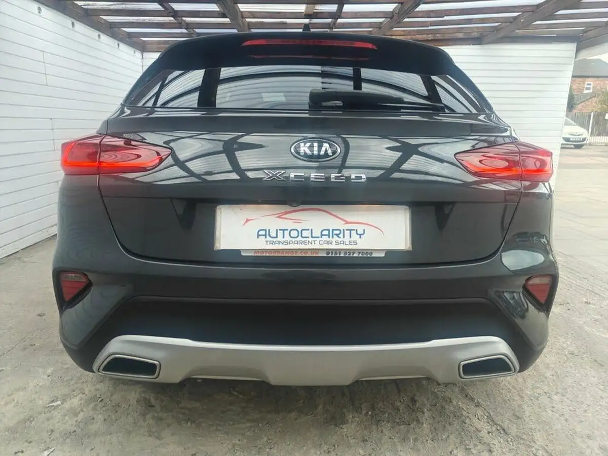 2020-kia-xceed-14-t-gdi-3-big-12