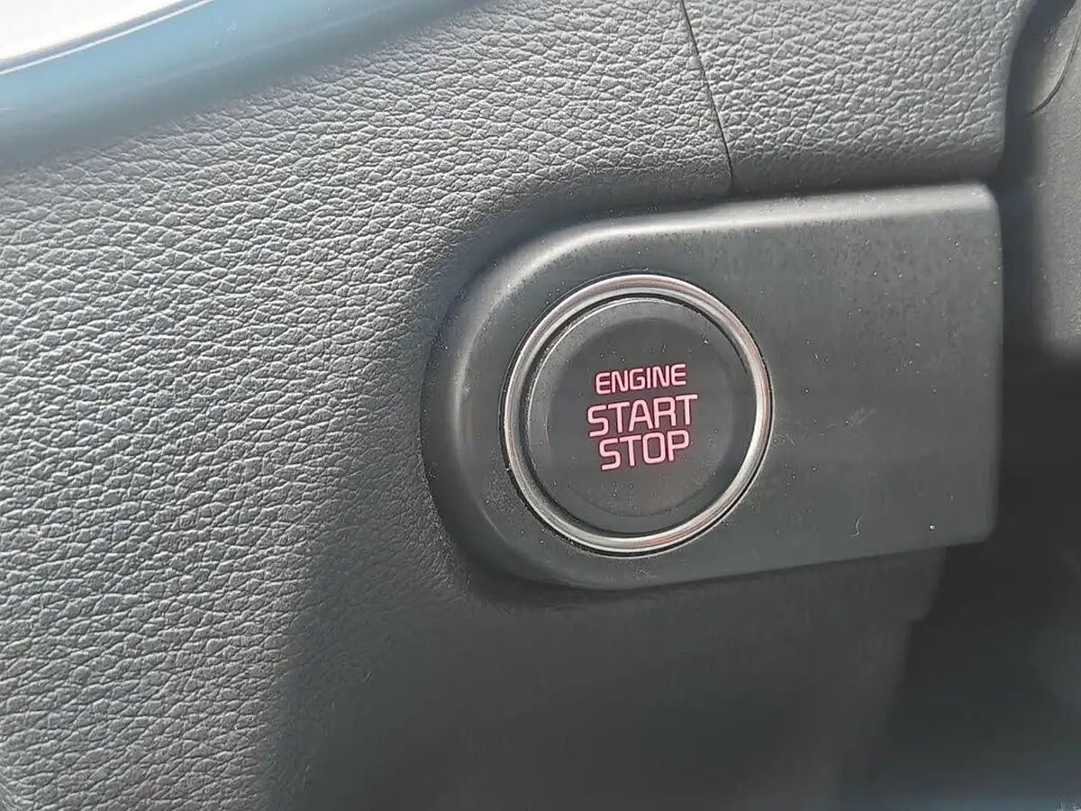 2020-kia-xceed-14-t-gdi-3-big-60