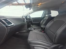 2020-kia-xceed-14-t-gdi-3-small-47