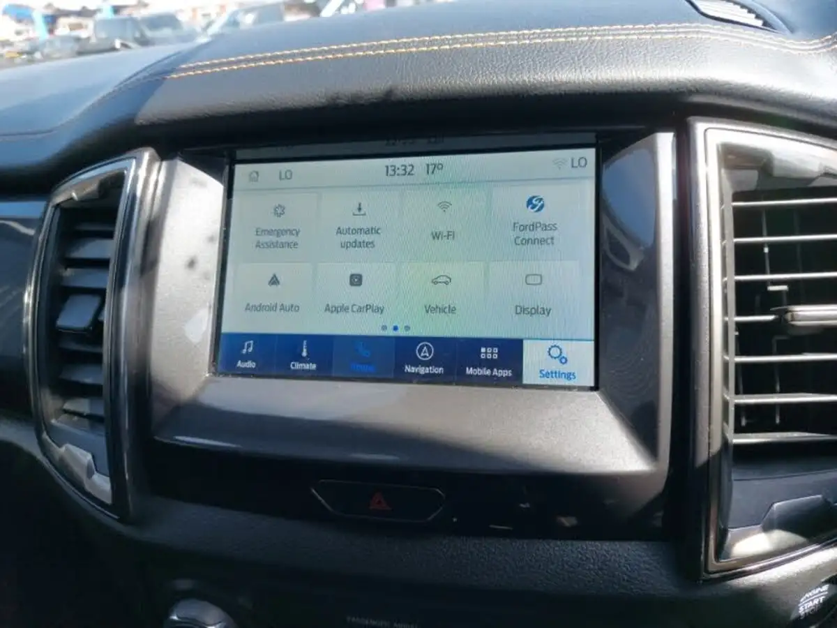 2022-ford-ranger-20-ecoblue-wildtrak-213pseu6dt-big-17