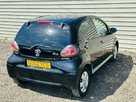 2012-toyota-aygo-10-aygo-fire-5d-small-15